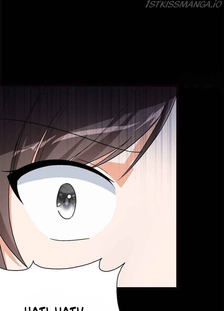 Virus Girlfriend Chapter 273 Gambar 7
