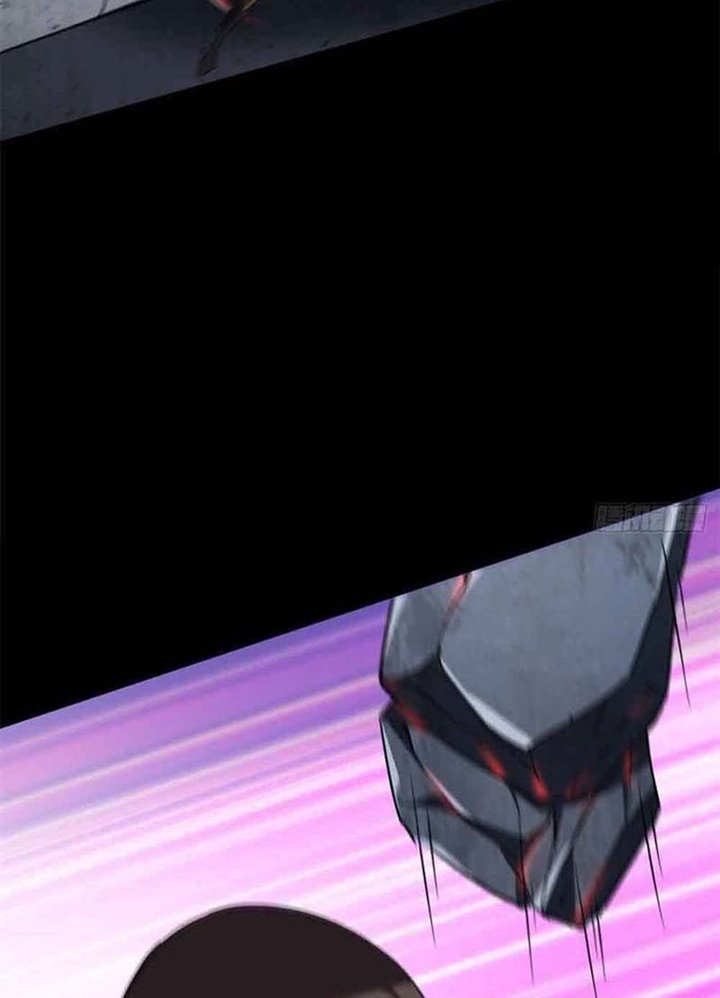 Virus Girlfriend Chapter 273 Gambar 11