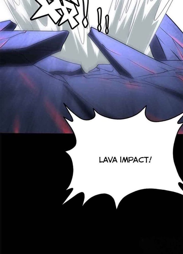 Virus Girlfriend Chapter 273 Gambar 16