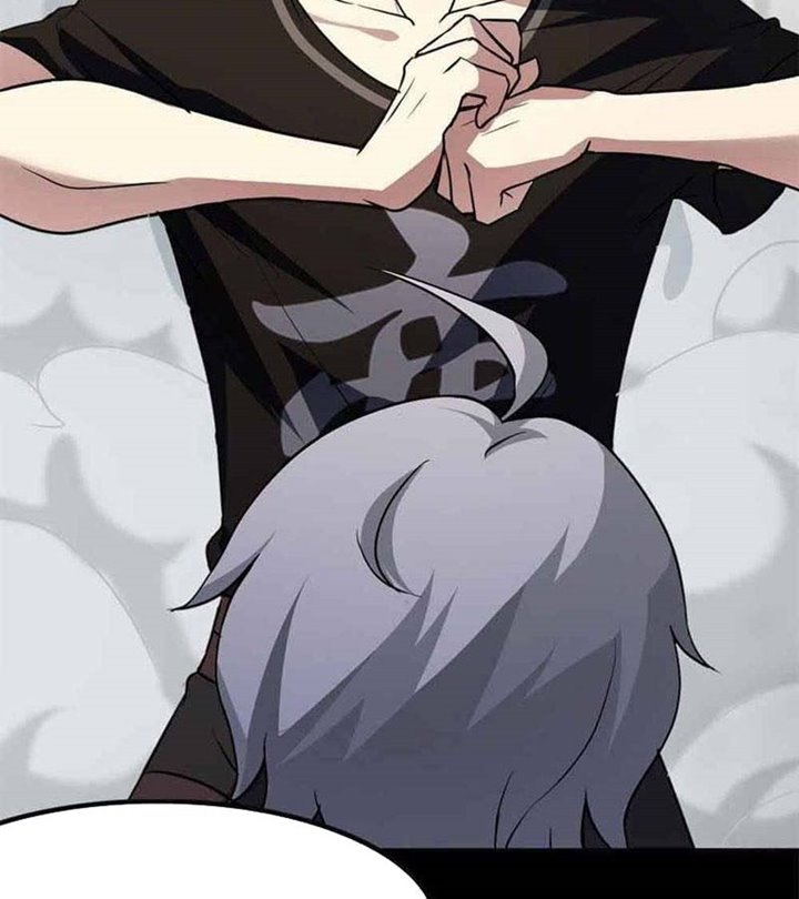 Virus Girlfriend Chapter 273 Gambar 63