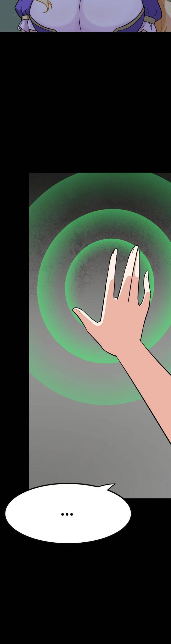 Virus Girlfriend Chapter 351 Gambar 11