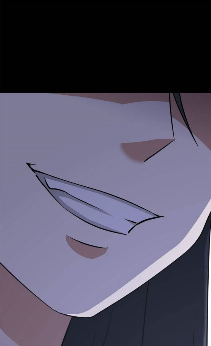 Virus Girlfriend Chapter 351 Gambar 36