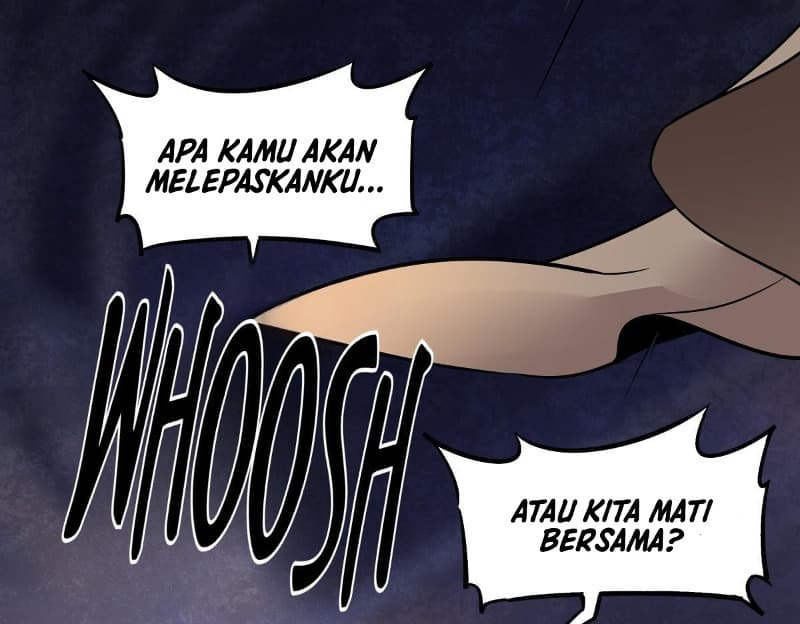 Viscount Dracula’s First Embrace Chapter 01 Gambar 24