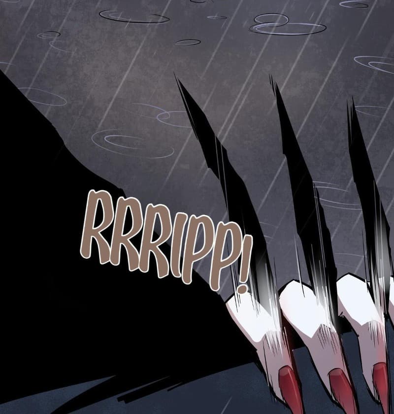 Viscount Dracula’s First Embrace Chapter 01 Gambar 40