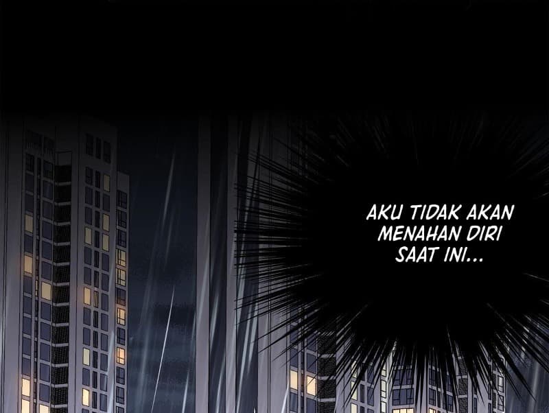 Viscount Dracula’s First Embrace Chapter 01 Gambar 52