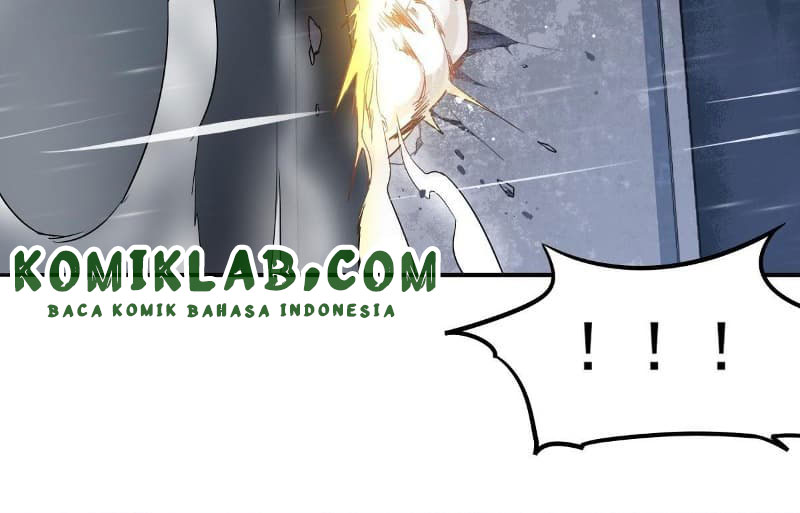 Viscount Dracula’s First Embrace Chapter 01 Gambar 65