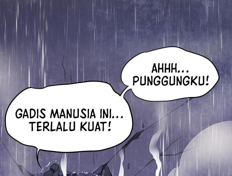 Viscount Dracula’s First Embrace Chapter 01 Gambar 66