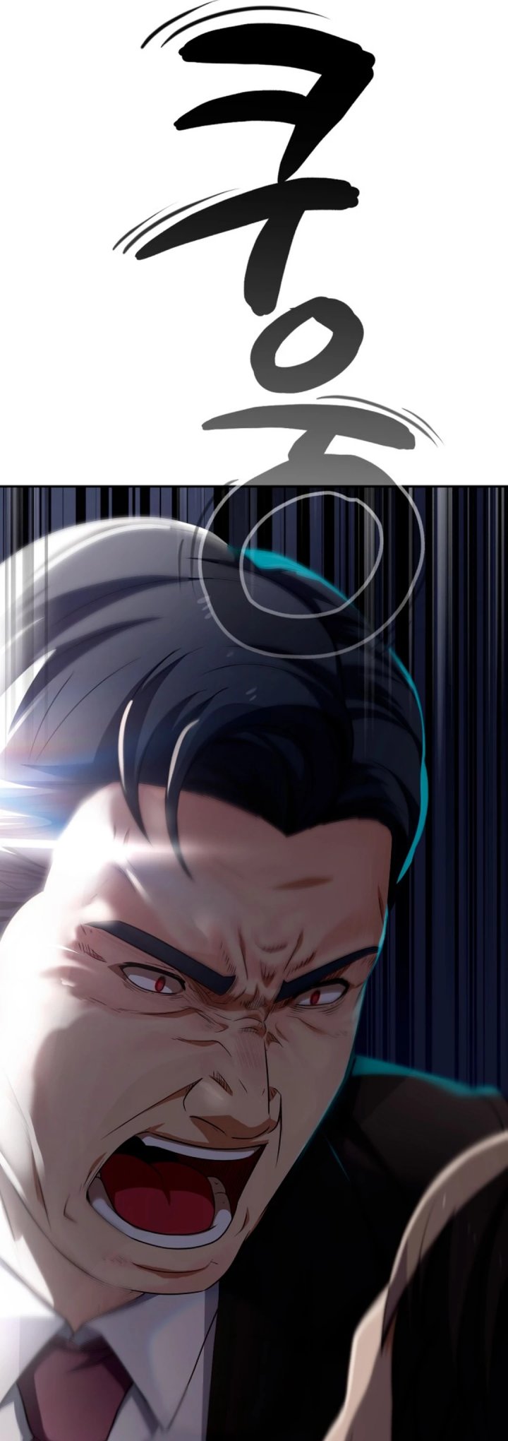 Voice Phishing Turns Your Life Around Chapter 70 Gambar 61