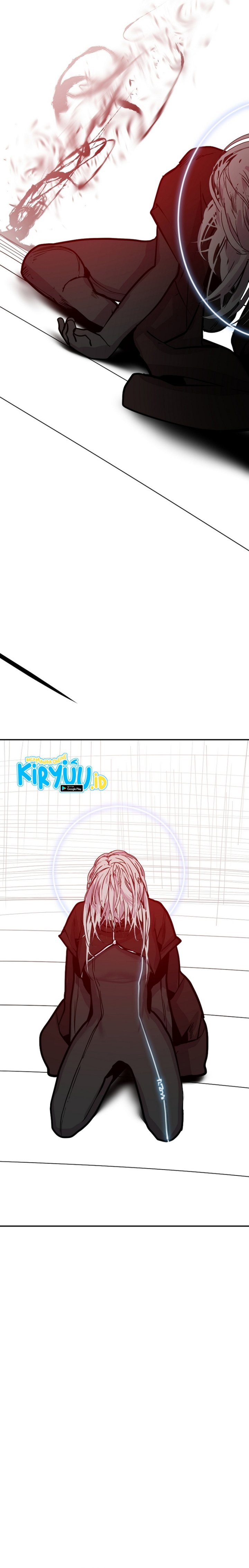 VR HERO Chapter 60 Gambar 18