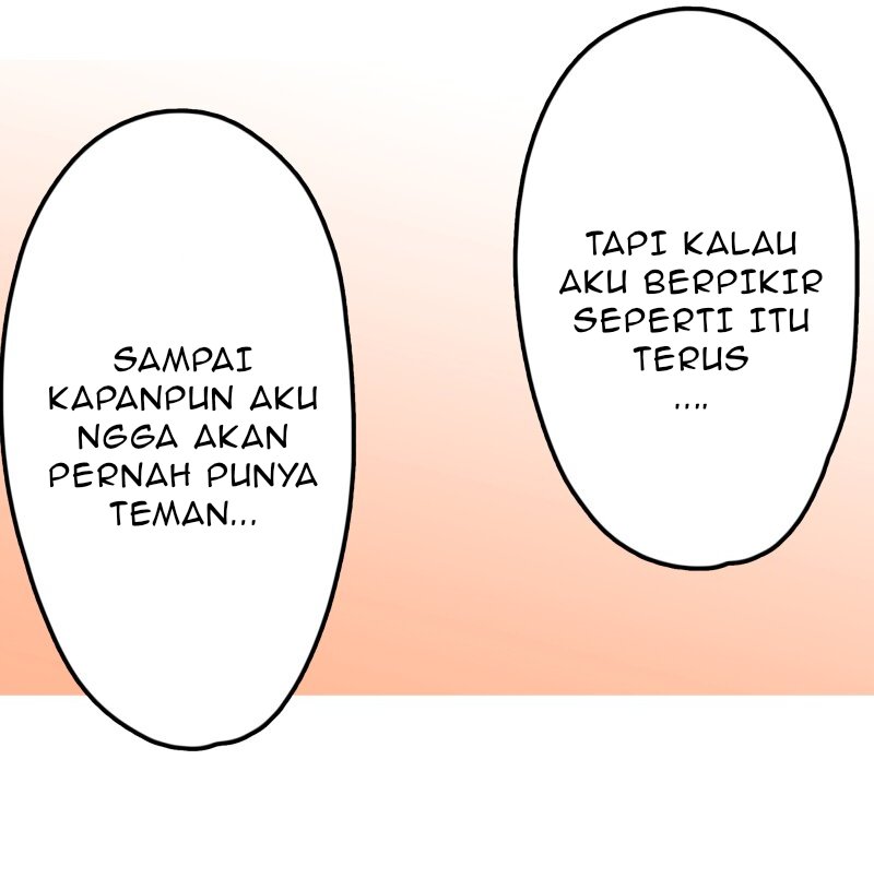 Waka-chan Is Flirty Again Chapter 204 Gambar 14