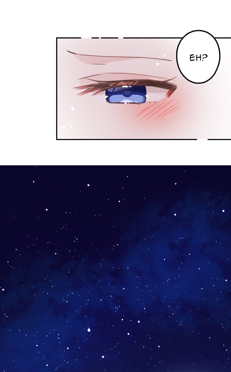 Waka-chan Is Flirty Again Chapter 205 Gambar 28