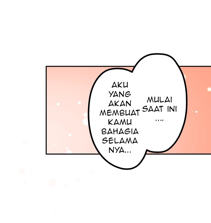 Waka-chan Is Flirty Again Chapter 212 Gambar 13