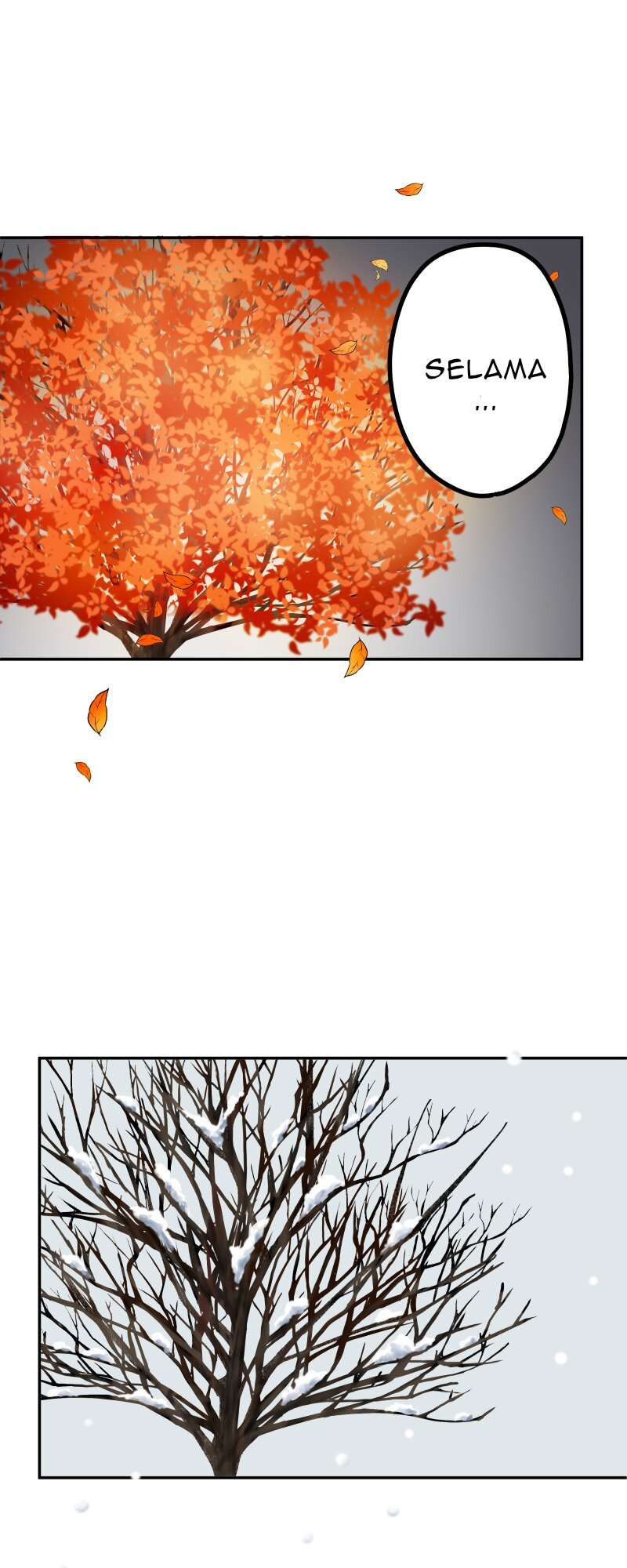 Waka-chan Is Flirty Again Chapter 212 Gambar 40