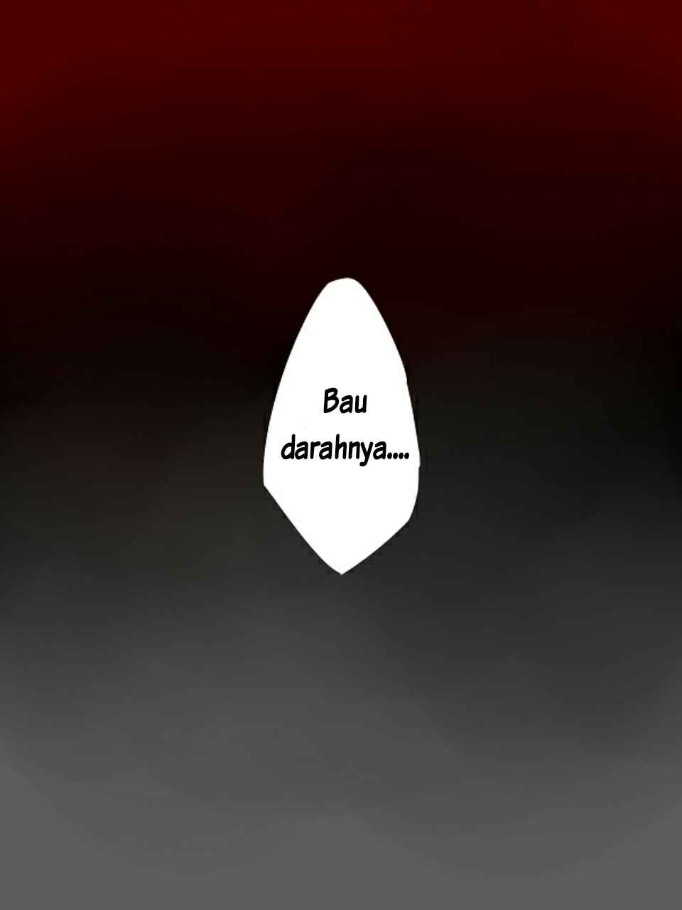 Wake Ari na Kanojo-tachi Chapter 01 Gambar 3