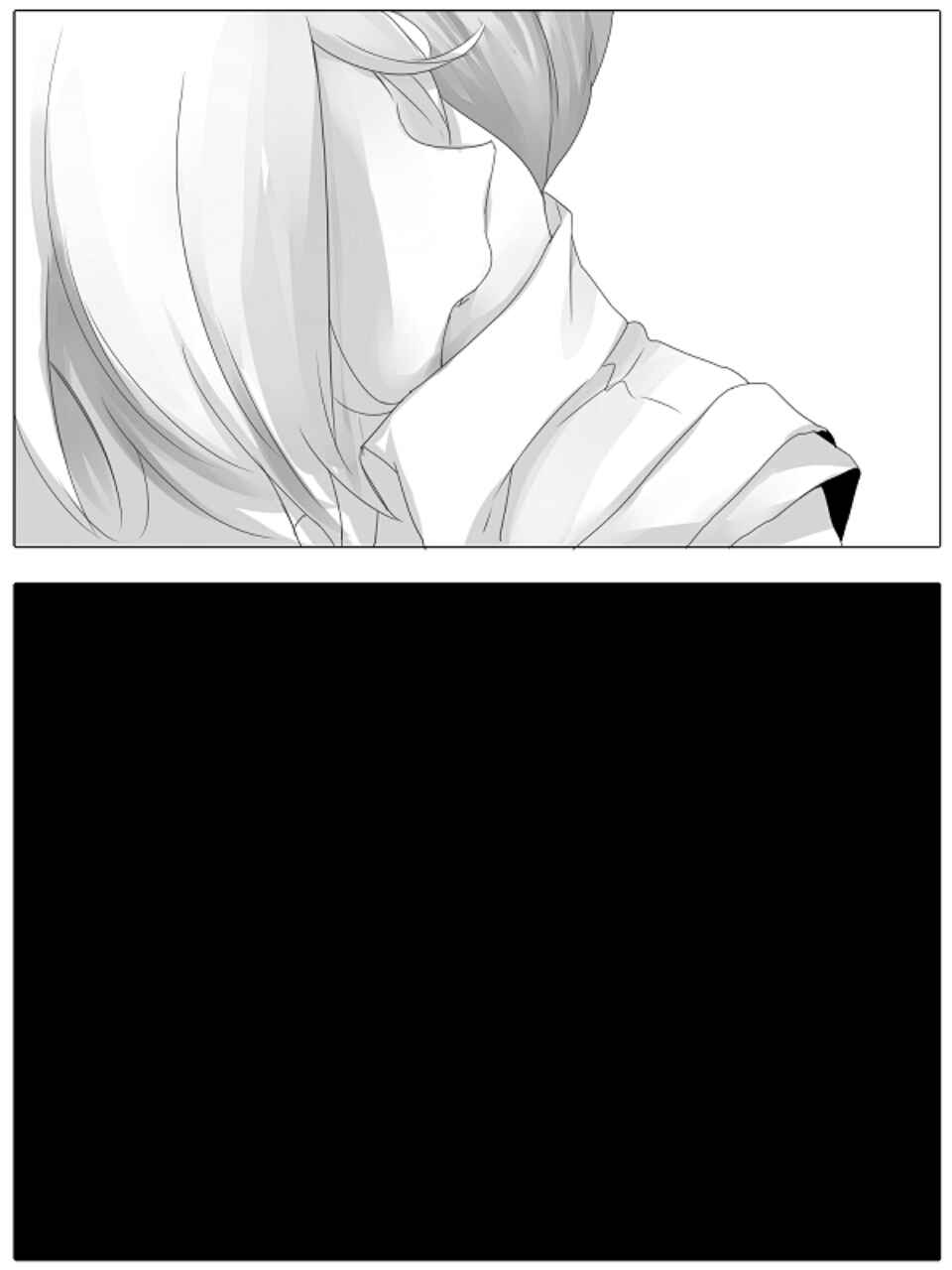 Wake Ari na Kanojo-tachi Chapter 01 Gambar 9