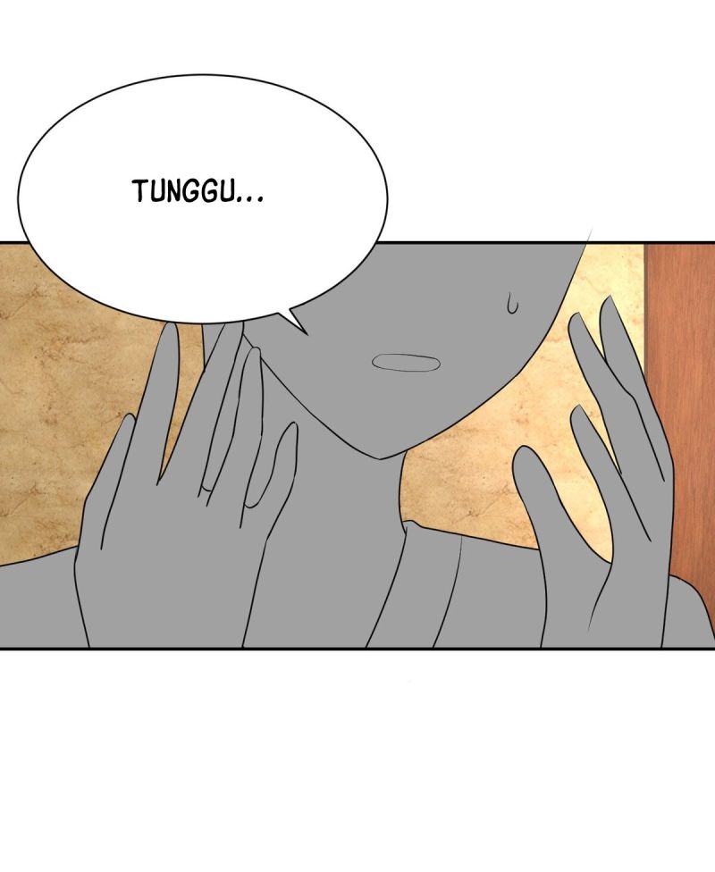 Want To Practice With Me Chapter 01 Gambar 37