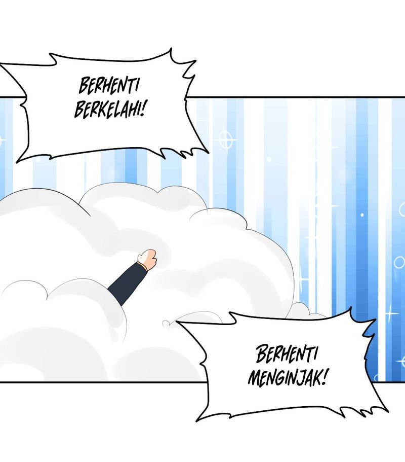Want To Practice With Me Chapter 04 Gambar 4