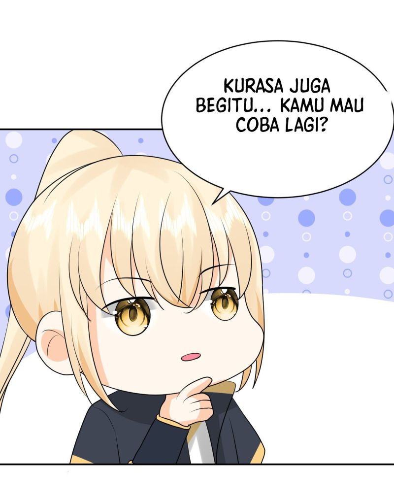 Want To Practice With Me Chapter 04 Gambar 14
