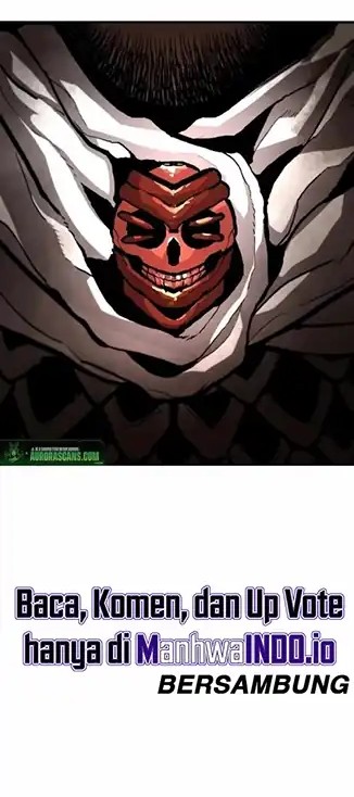 War of Corpses Chapter 06 Gambar 7