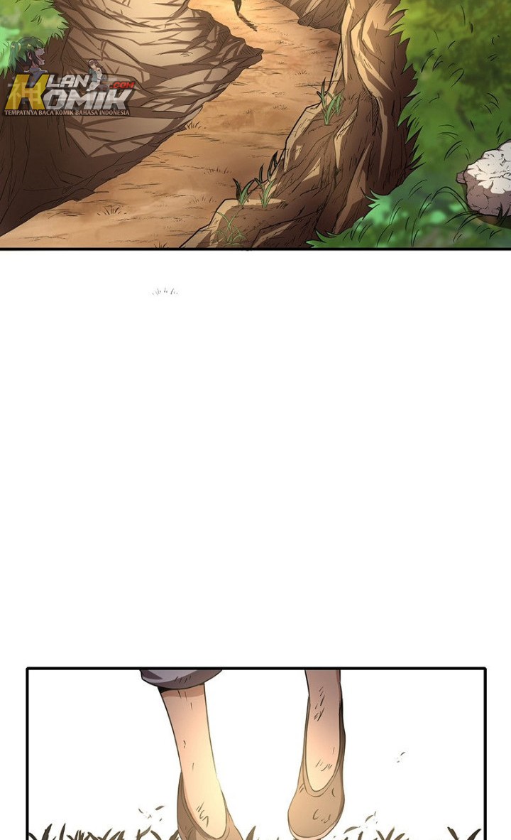 Warring States Chapter 05 Gambar 4