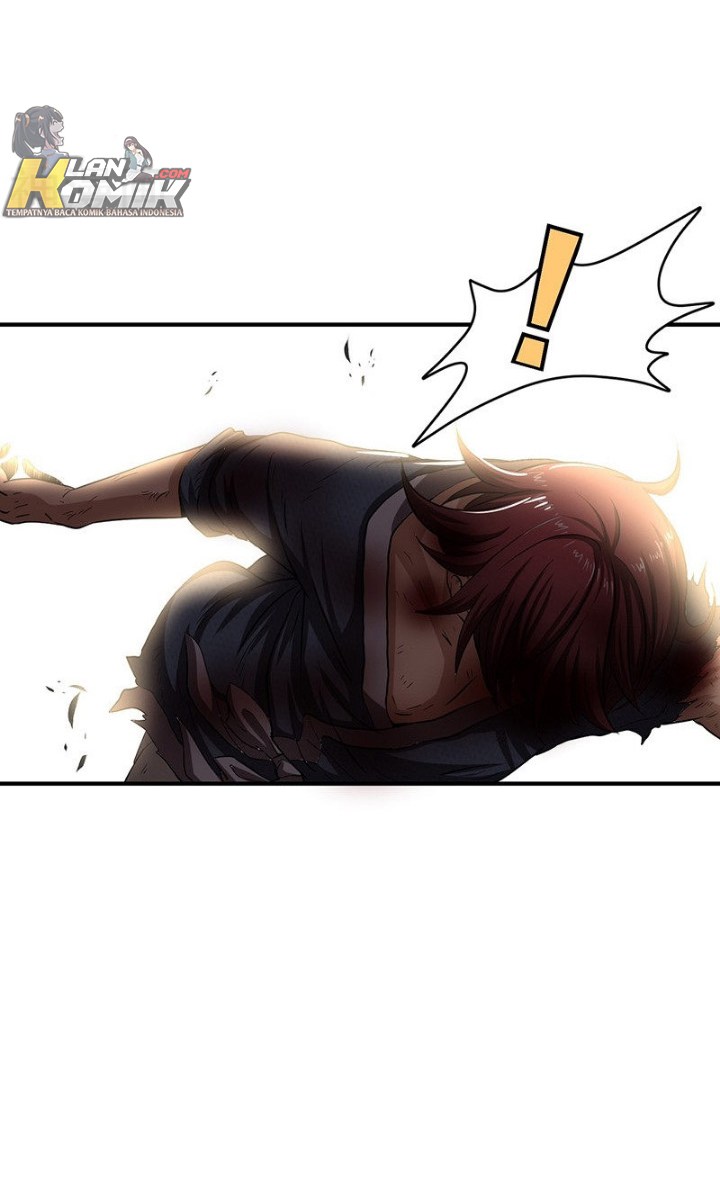 Warring States Chapter 05 Gambar 8