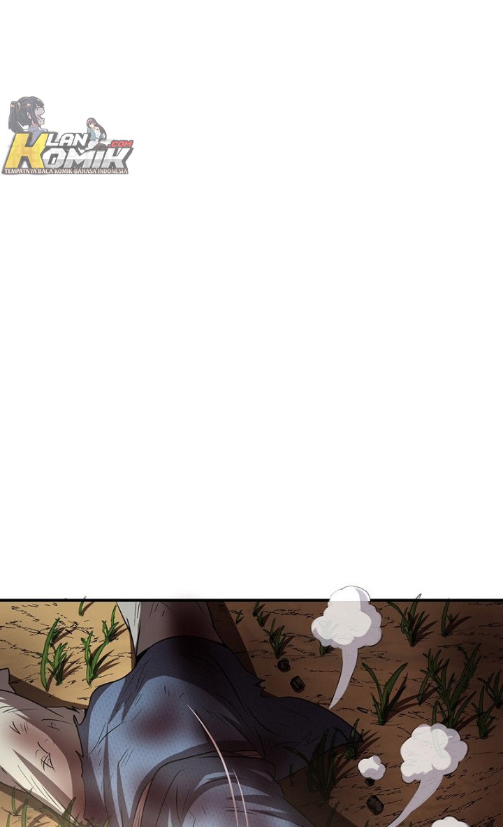 Warring States Chapter 05 Gambar 10