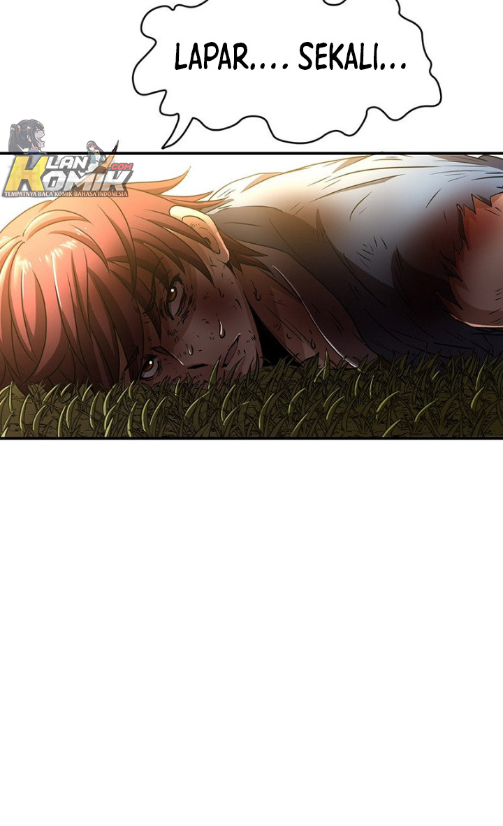 Warring States Chapter 05 Gambar 12