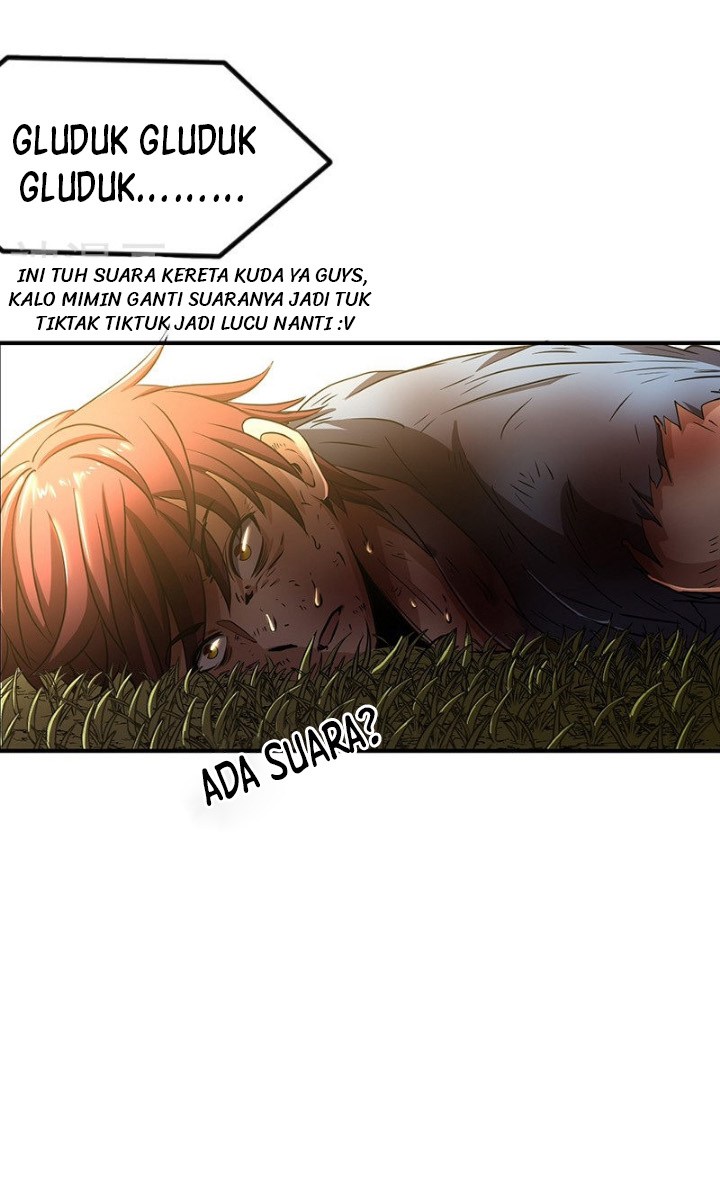 Warring States Chapter 05 Gambar 13
