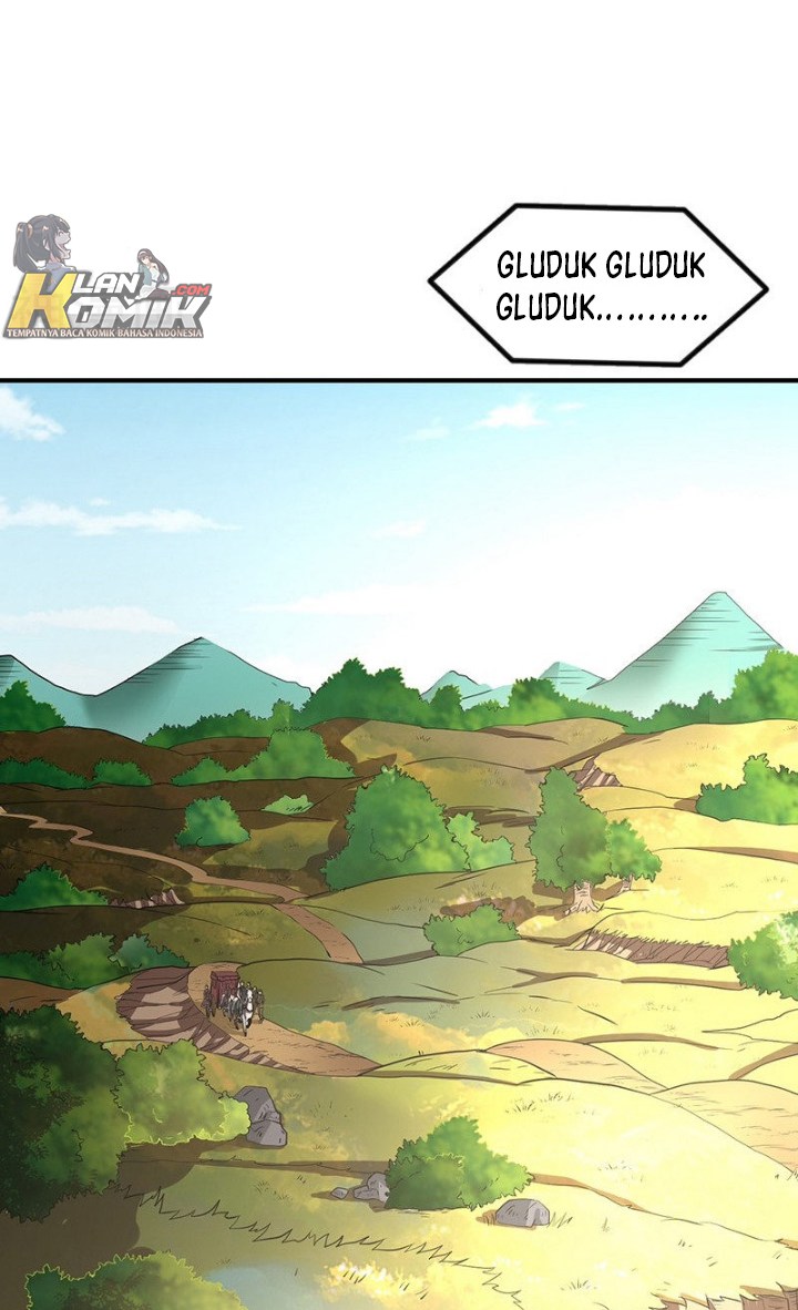 Warring States Chapter 05 Gambar 14