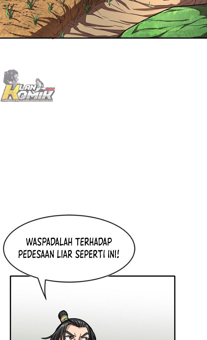 Warring States Chapter 05 Gambar 17