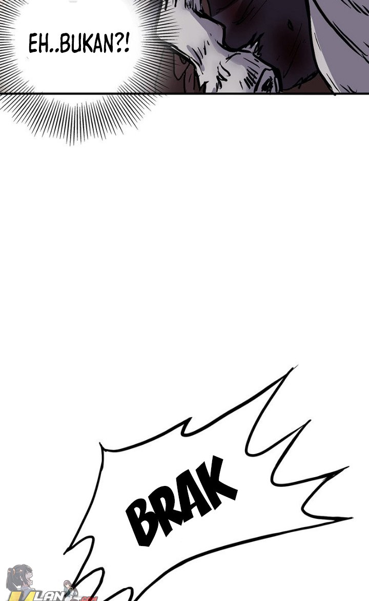 Warring States Chapter 05 Gambar 23
