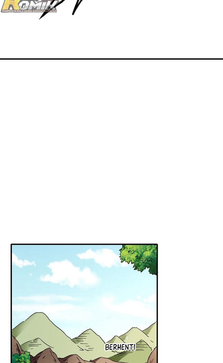 Warring States Chapter 05 Gambar 24