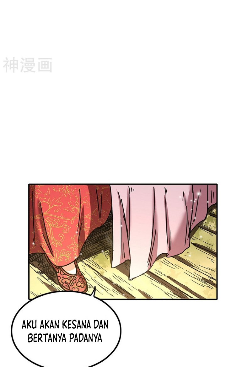 Warring States Chapter 05 Gambar 31