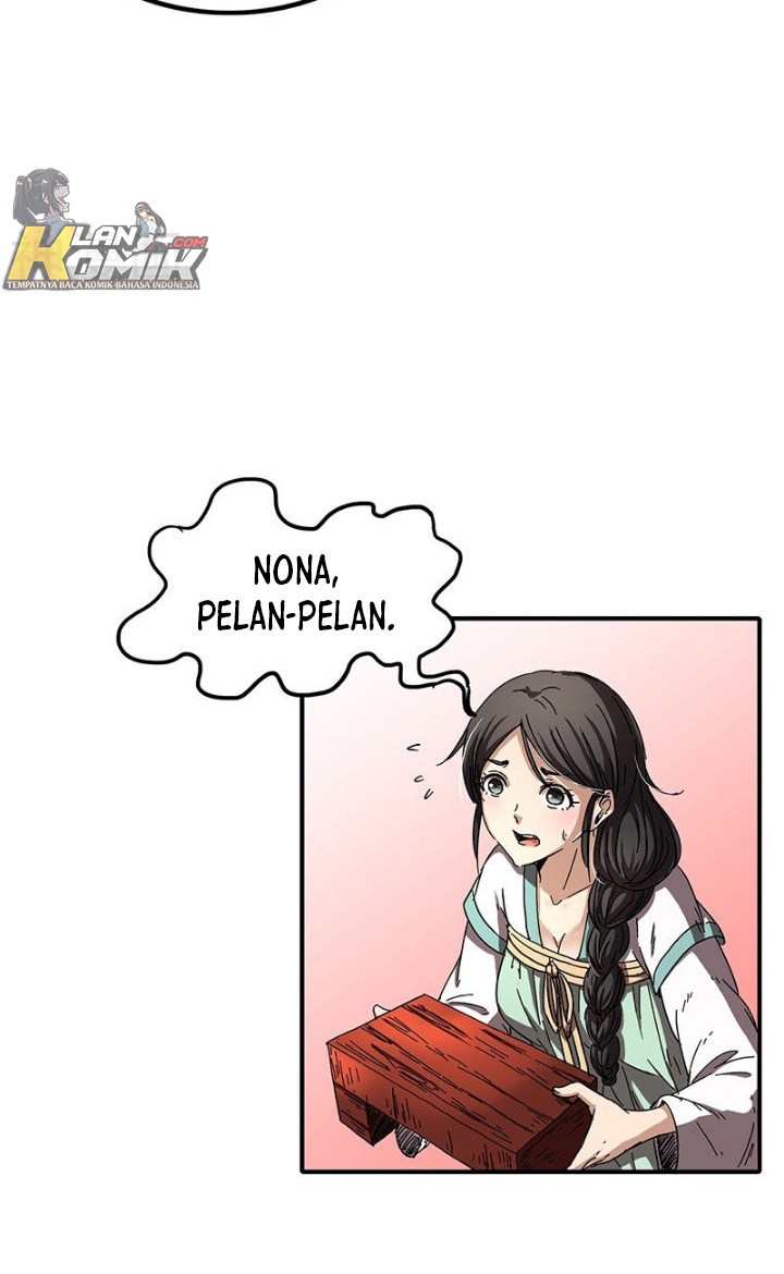 Warring States Chapter 05 Gambar 32