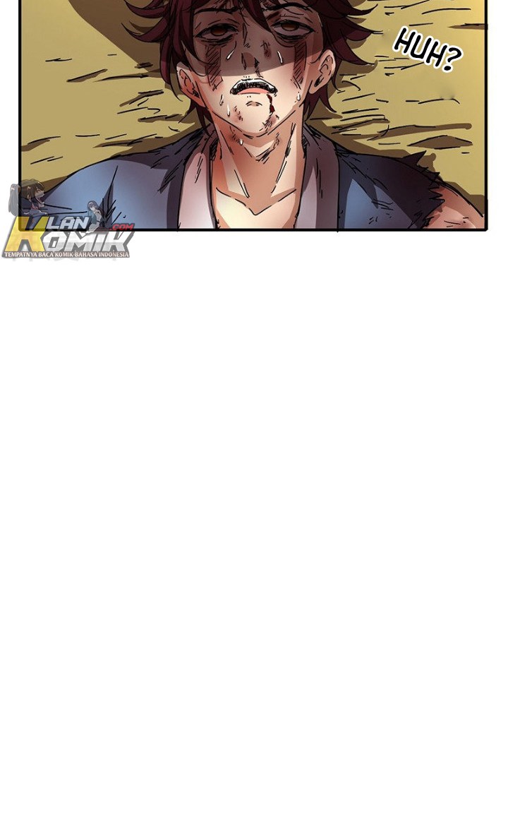 Warring States Chapter 05 Gambar 36