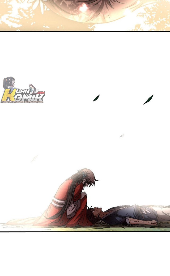 Warring States Chapter 05 Gambar 38