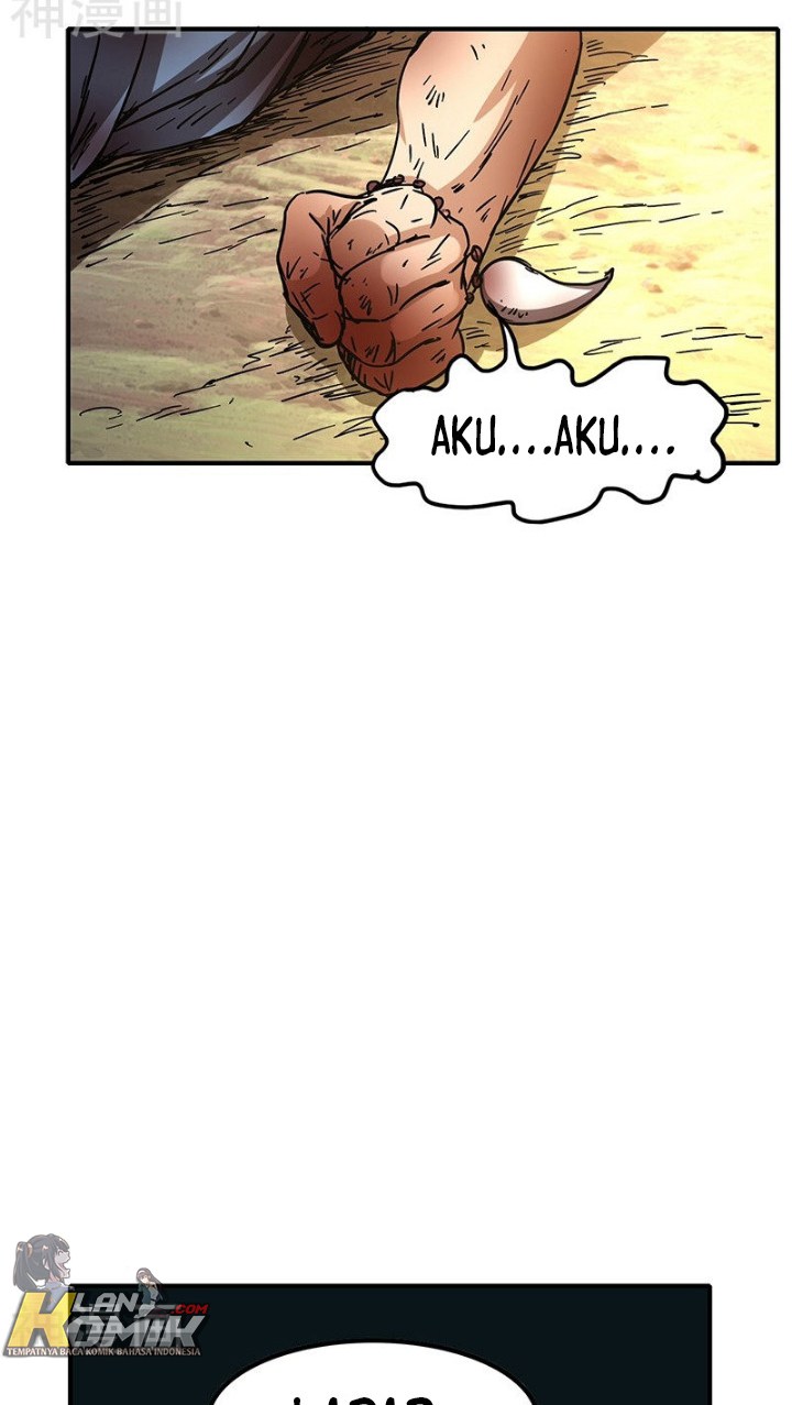 Warring States Chapter 05 Gambar 40