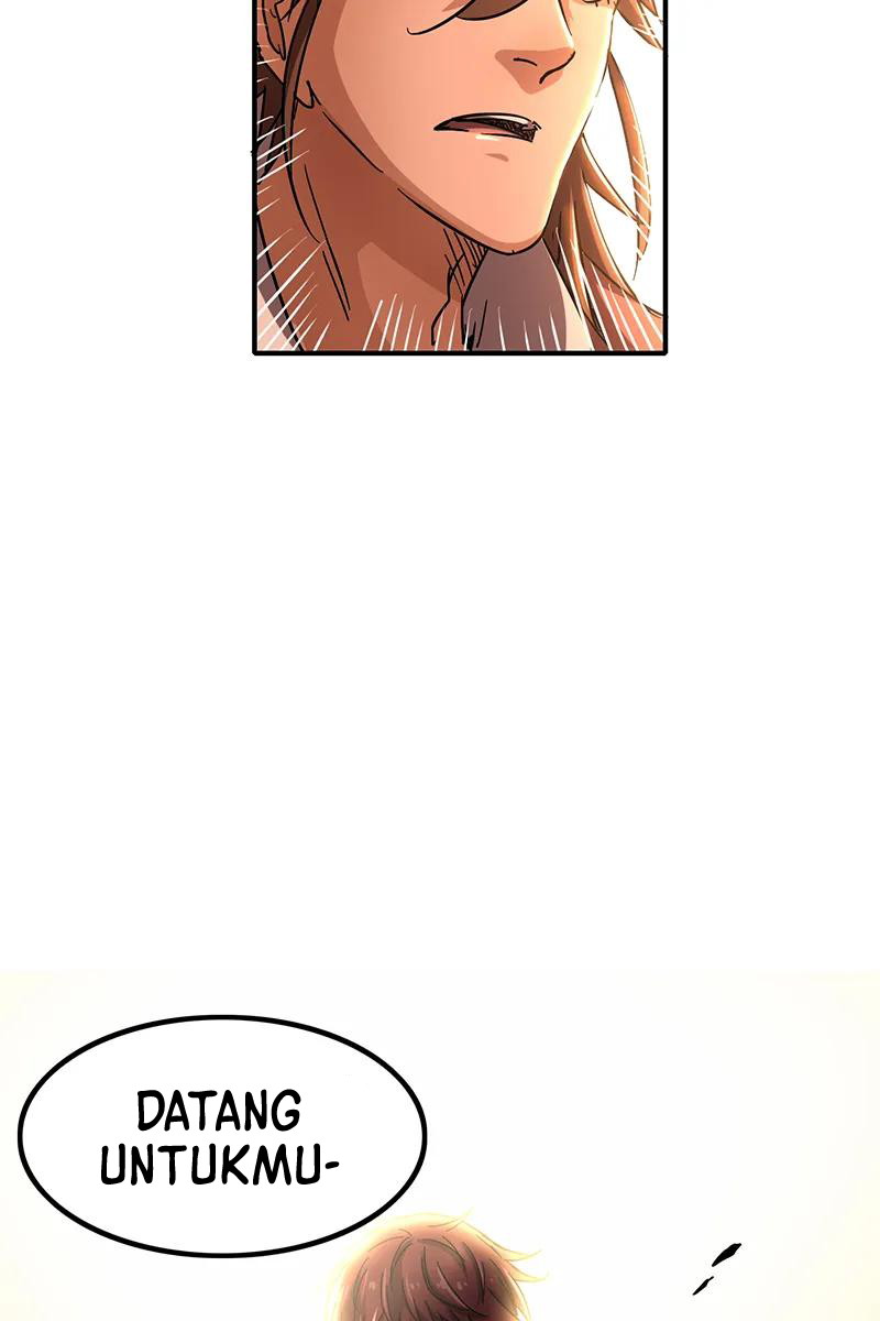 Warring States Chapter 08 Gambar 12