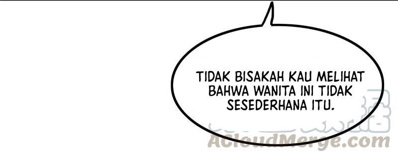 Warring States Chapter 09 Gambar 43