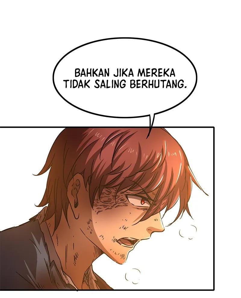 Warring States Chapter 09 Gambar 70