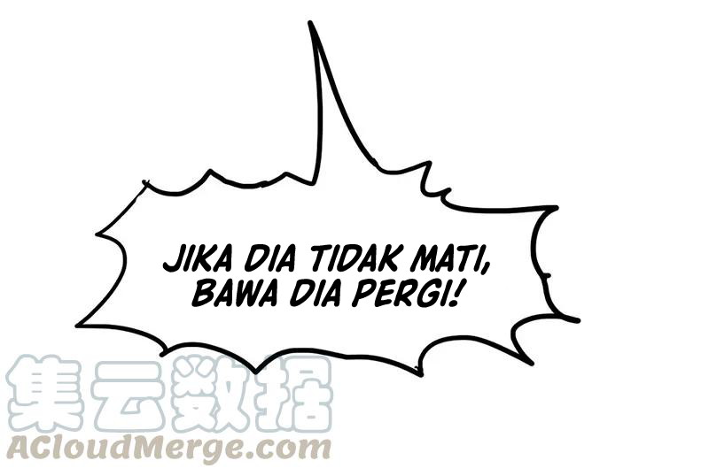 Warring States Chapter 09 Gambar 71
