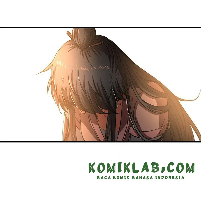 Warring States Chapter 09 Gambar 72