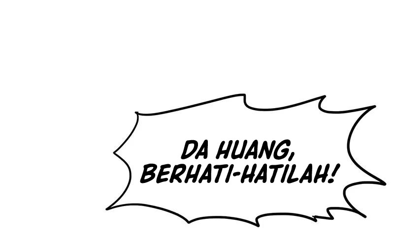 Warring States Chapter 09 Gambar 74