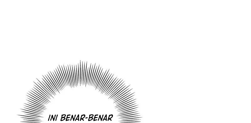 Warring States Chapter 09 Gambar 84