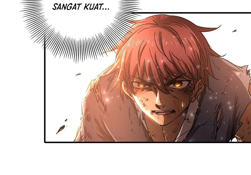 Warring States Chapter 09 Gambar 85