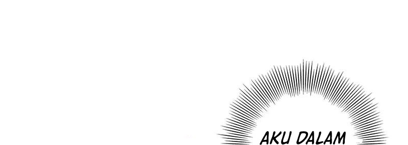 Warring States Chapter 09 Gambar 87