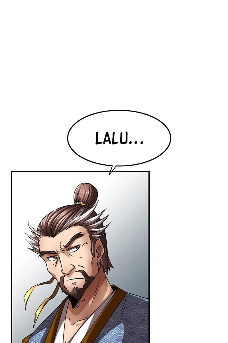 Warring States Chapter 10 Gambar 8