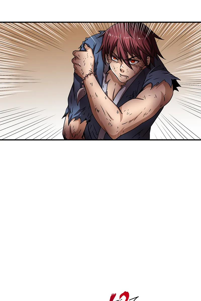 Warring States Chapter 10 Gambar 13