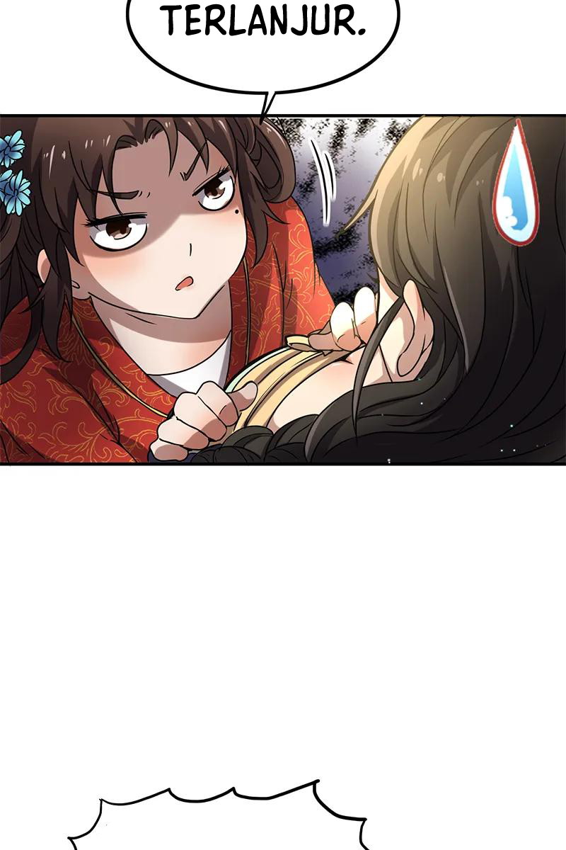 Warring States Chapter 10 Gambar 41