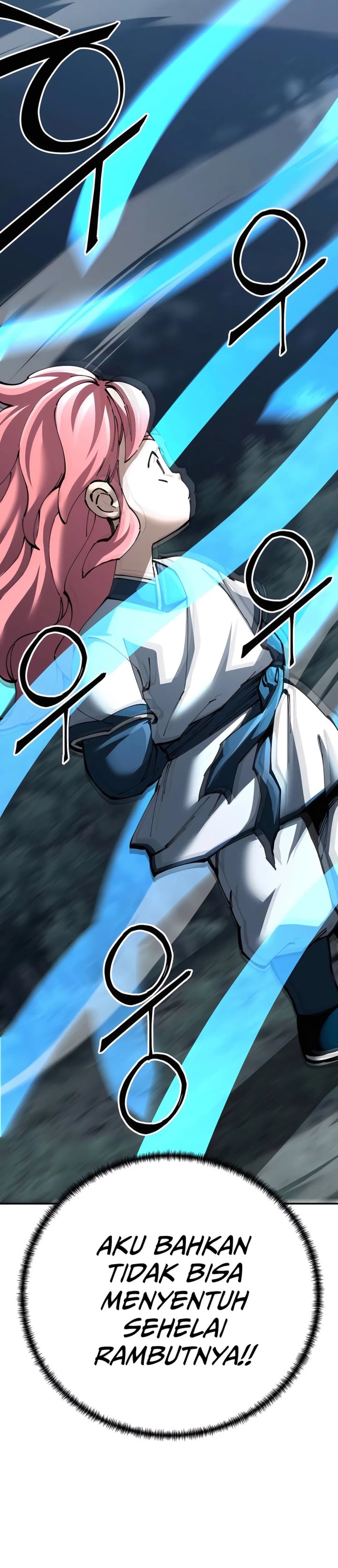 Warrior Grandpa and Supreme Granddaughter Chapter 97 Gambar 12